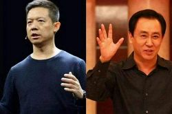 [9分钟科普下]德阳单位电话普遍多少_哔哩哔哩